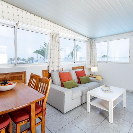 Apartment Veracruz Sunrises, Las Americas Плайя-де-лас-Амерікас Екстер'єр фото